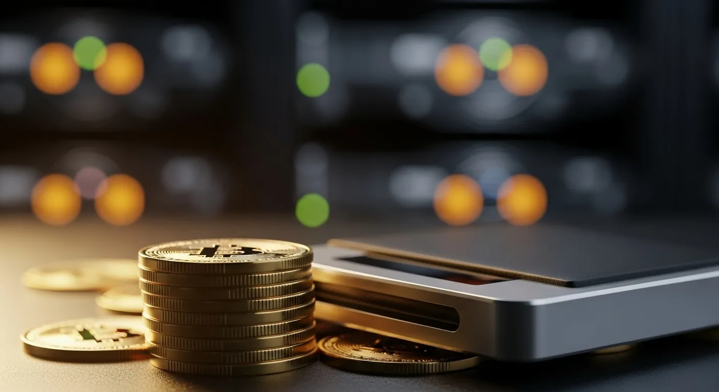 Citi ties up with Coinbase to offer digital-asset payments to institutional clients