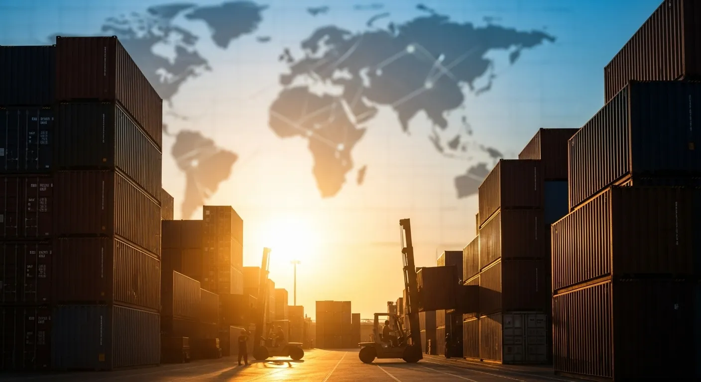 China grants exemptions to export curbs on Nexperia chips for civilian use