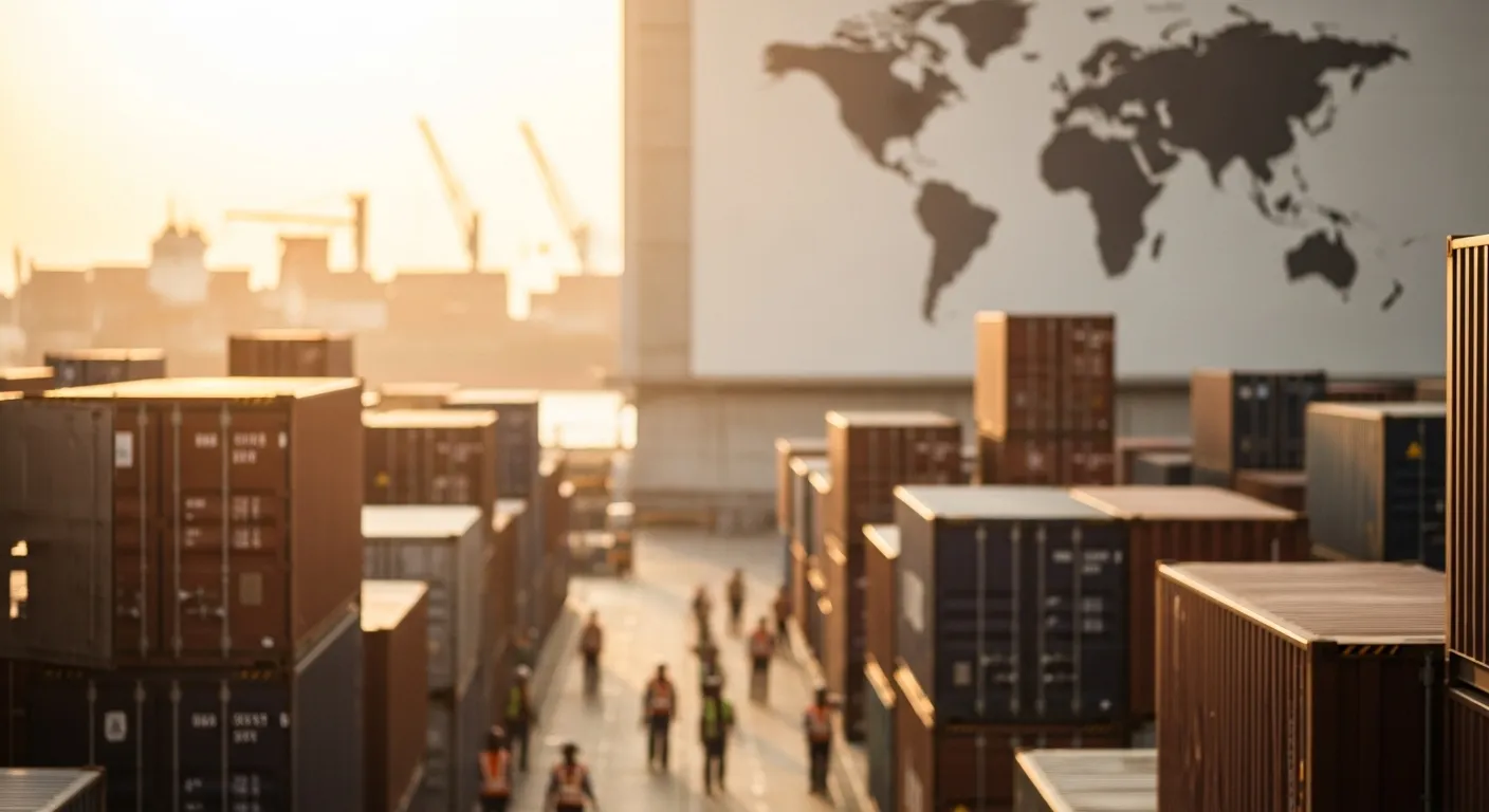 U.S. dollar weakens as traders await Trump-Xi meeting and central-bank signals