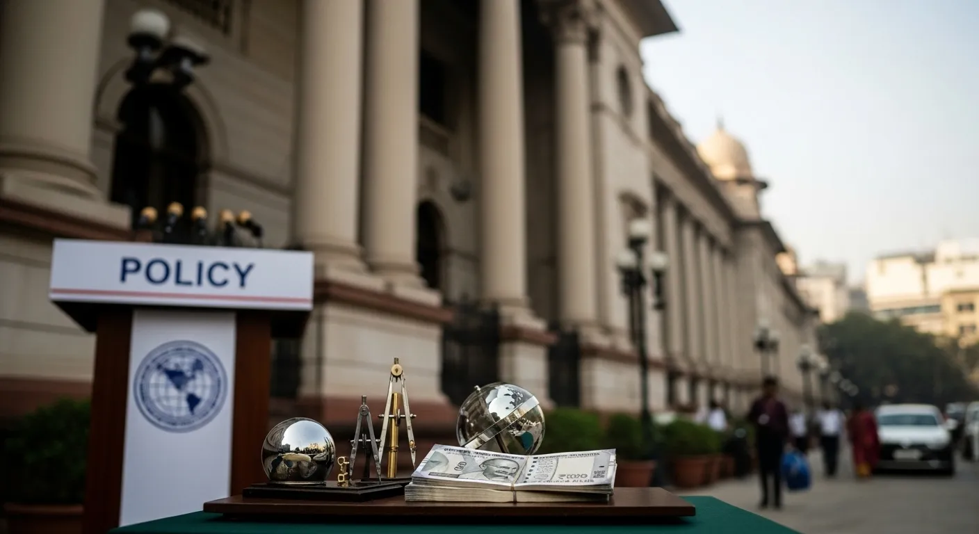 India’s BPCL to issue spot-crude tender as replacement for Russian oil