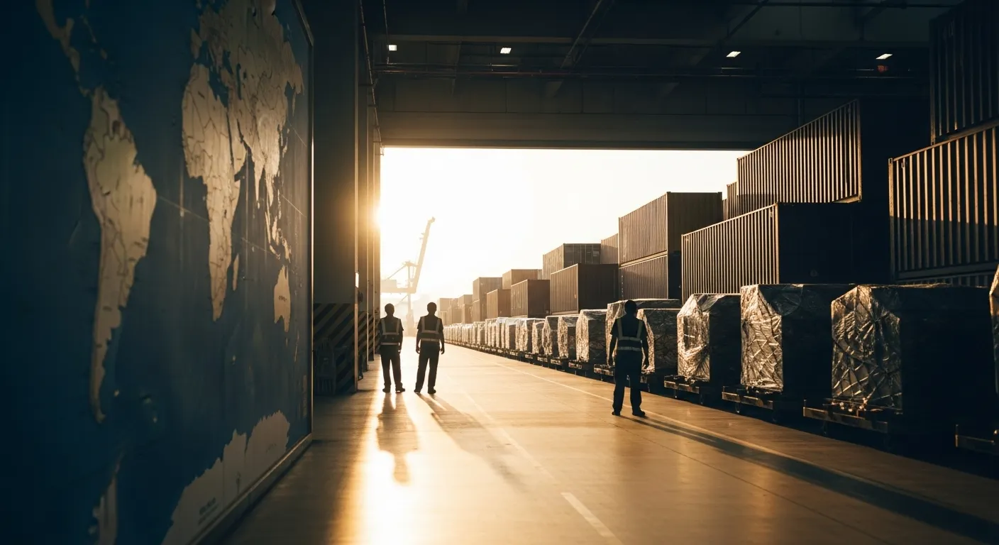 US Dow jumps 310 points as shutdown resolution boosts risk sentiment