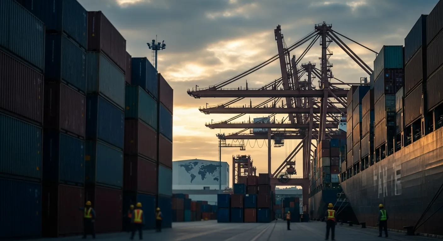 U.S. continues to attract majority of global investment flows, finance executives say