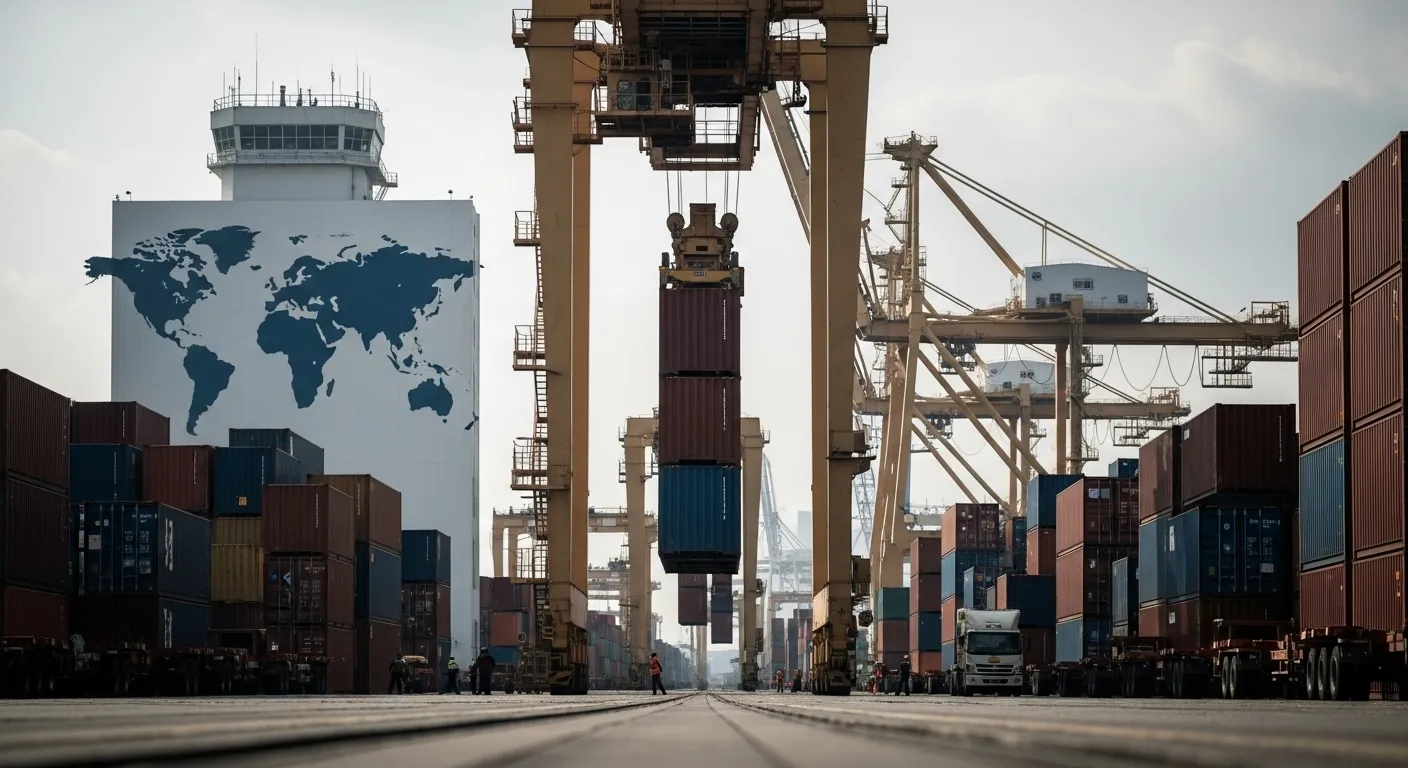 U.S. continues to attract majority of global investment flows, finance executives say