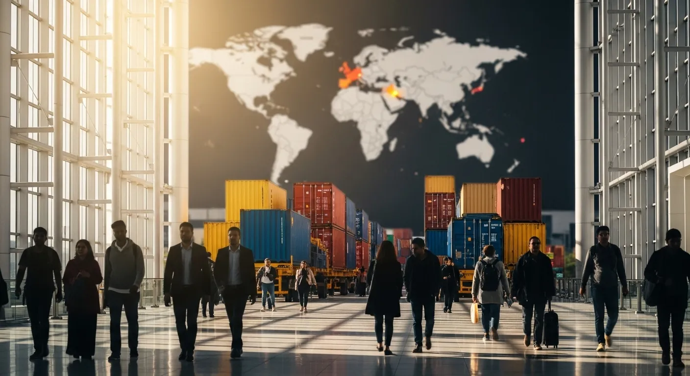 Rang De Crosses ₹100 Crore in Rural Credit as Crowdlenders Back India’s Underserved Entrepreneurs