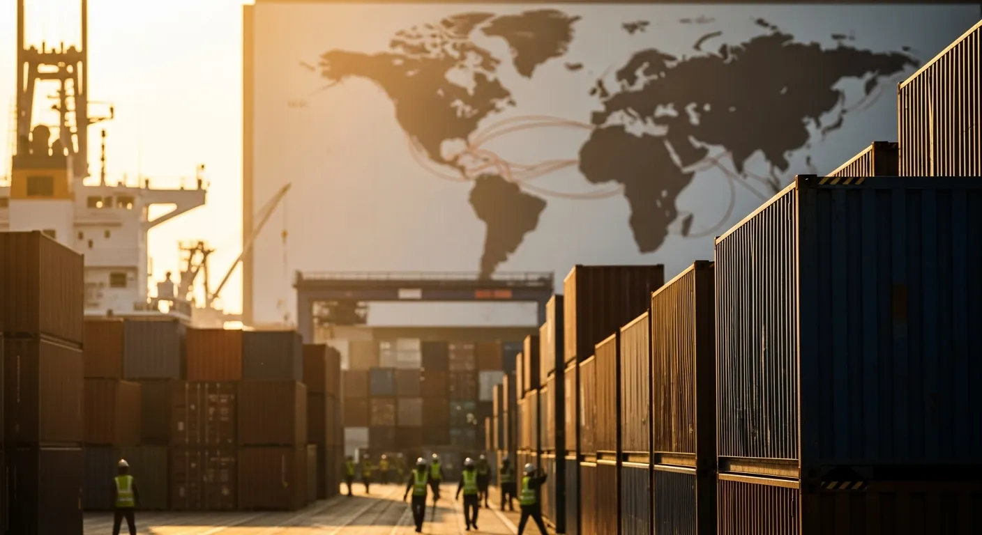 Asia refining margins hit 20-month high as sanction risk boosts diesel profits