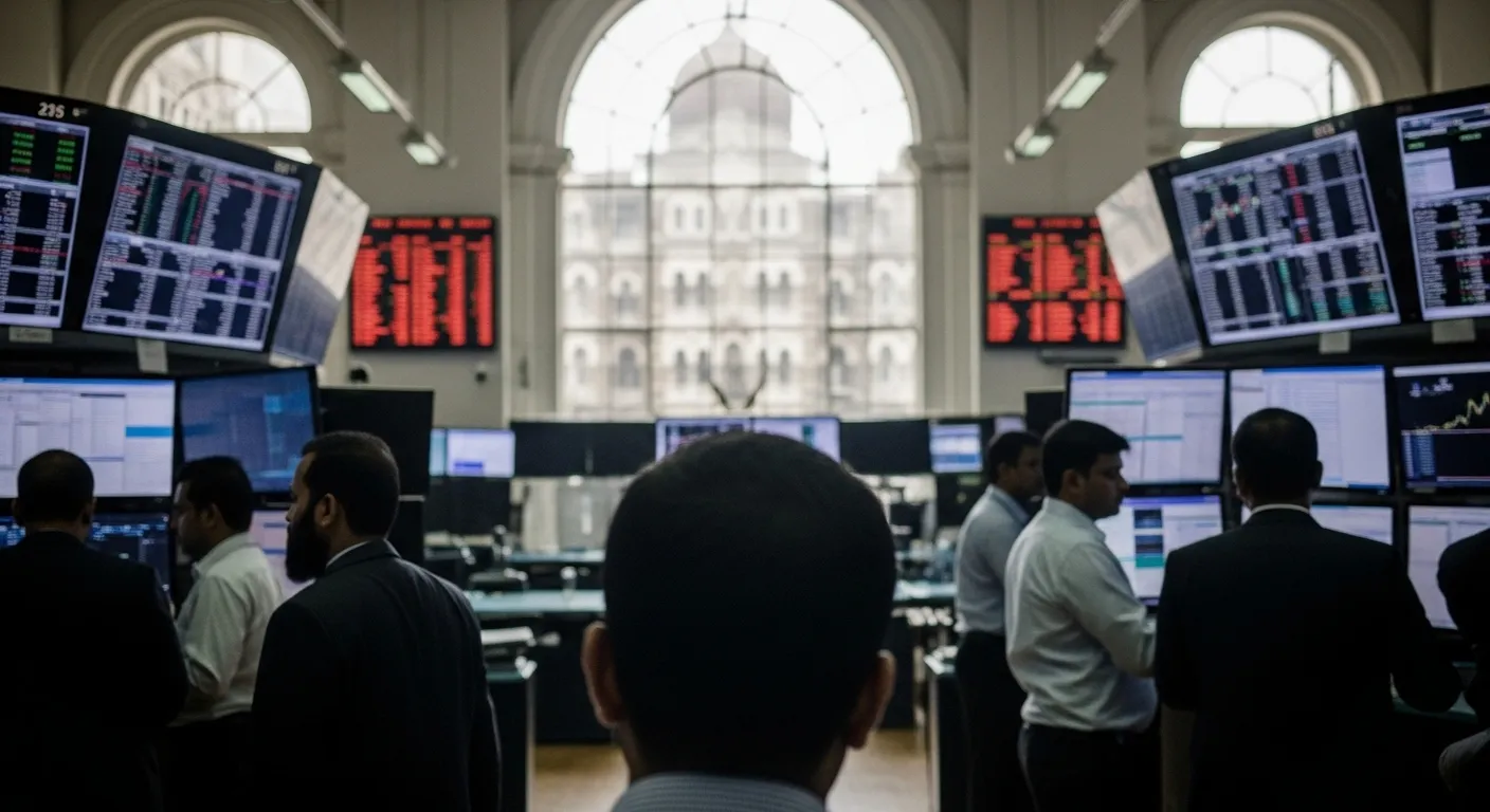 Top stocks to buy on Nov 3 include Adani Power ITC among others