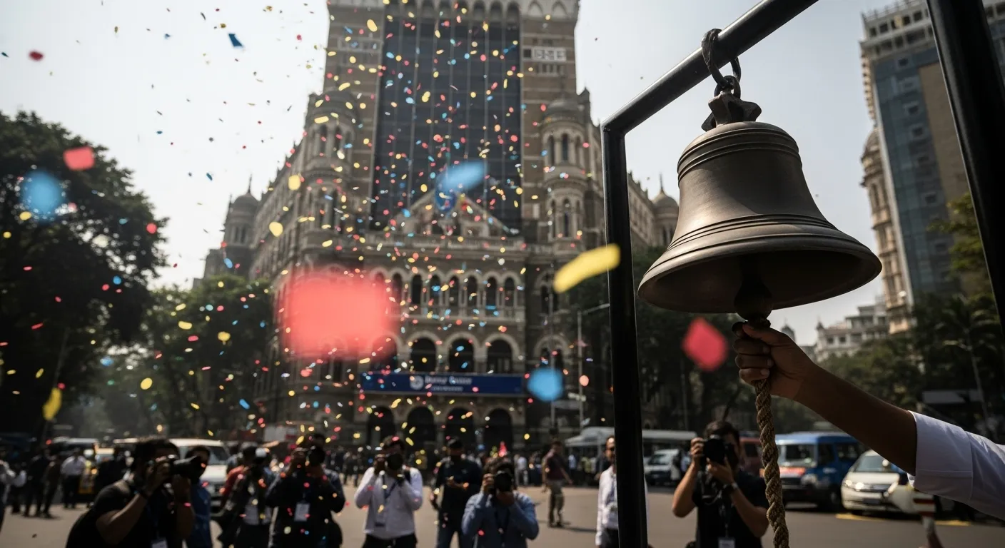 PhonePe investor confidence strengthens as fresh secondary stake deal builds momentum before public listing