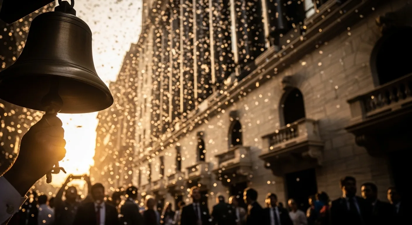 Lenskart IPO oversubscribed 26 times on strong investor interest