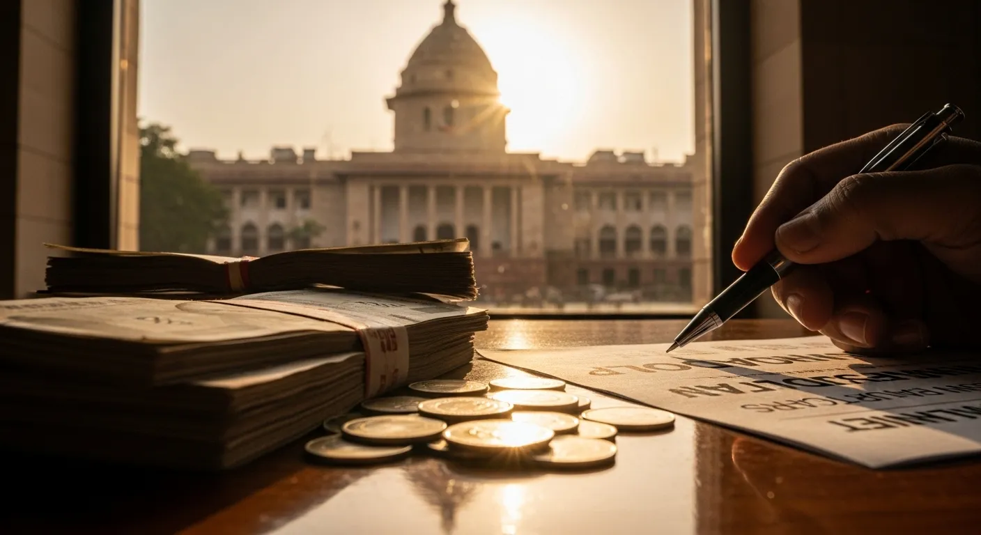 India’s shrimp industry fears heavy U.S. tariffs after export boom slows