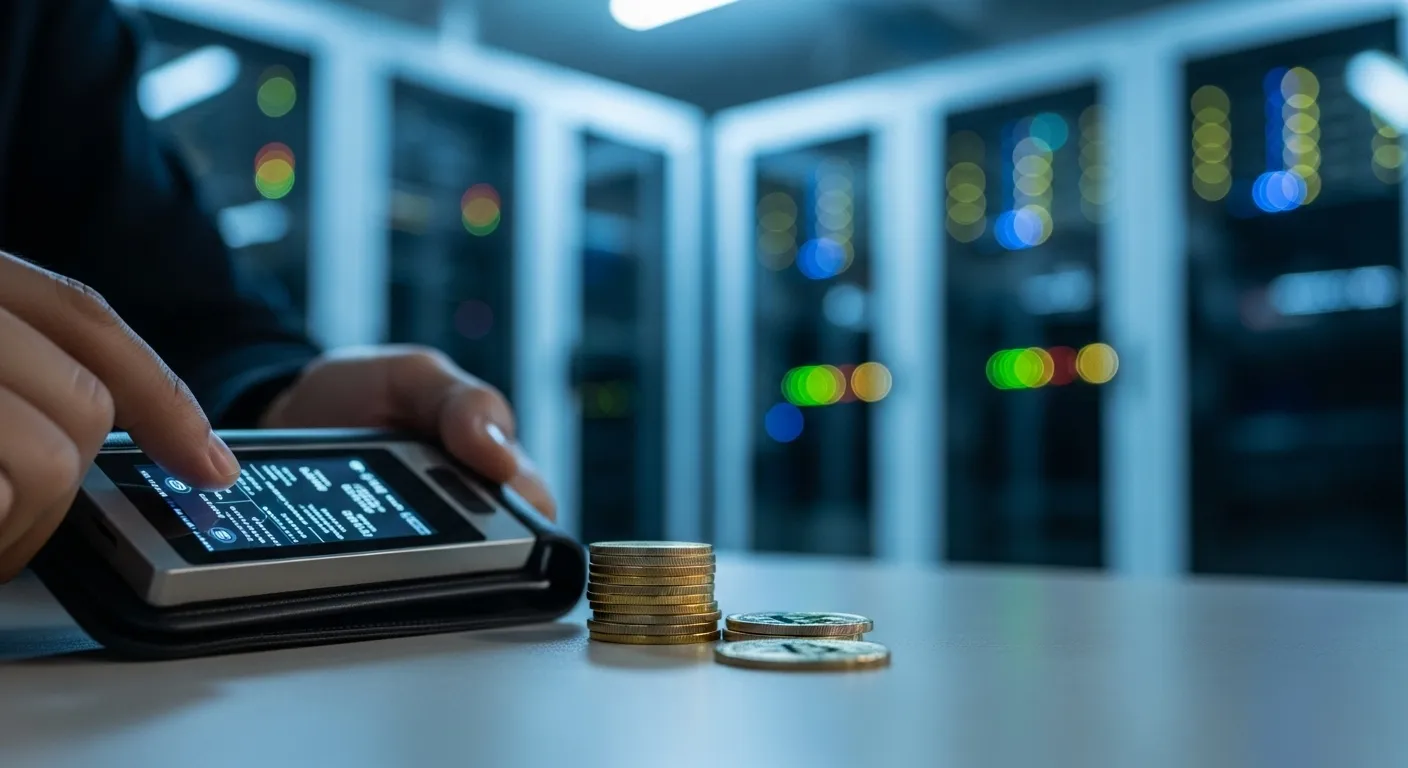 Crypto market sees over $330 million in liquidations amid volatility