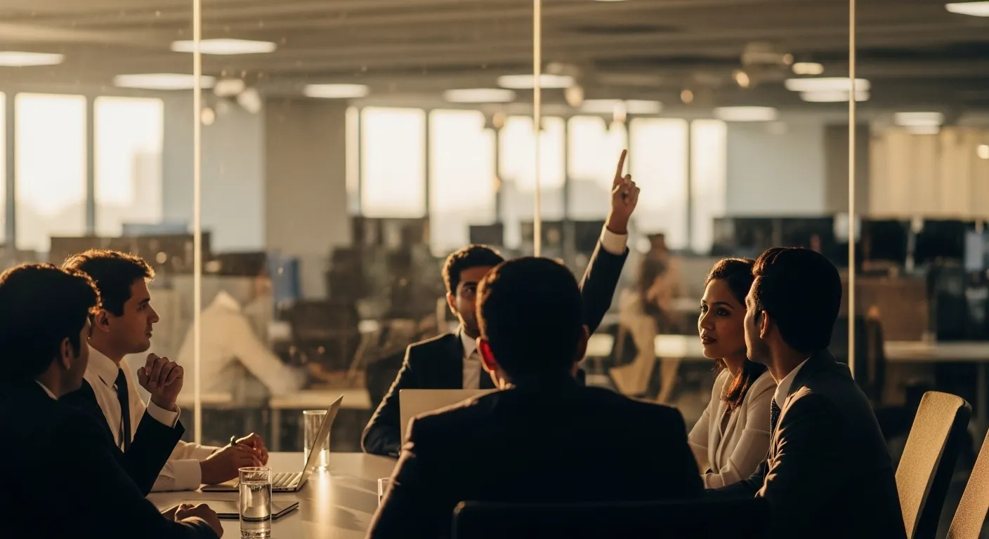 Indian Asset-Managers See Surge in B30 Mutual-Fund Flows