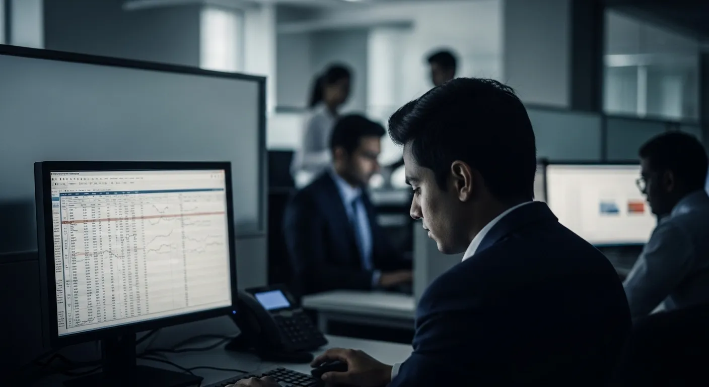 Indian asset-management JV launched by IndusInd International & Invesco