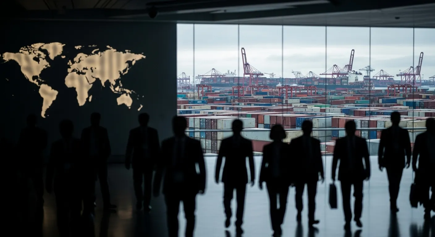 Key security features that power Sanchar Saathi’s protection system