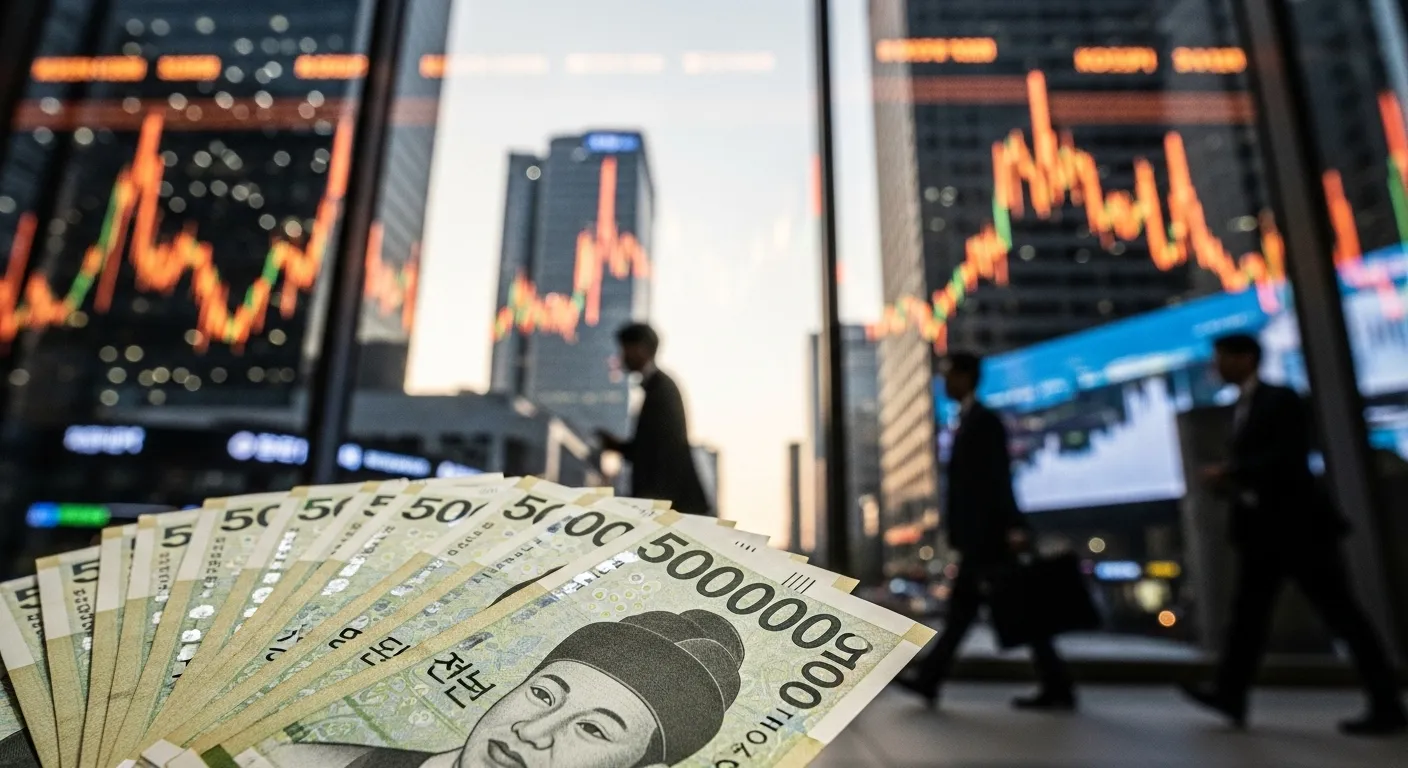 Brent crude hits above $65 as OPEC+ pauses output hikes