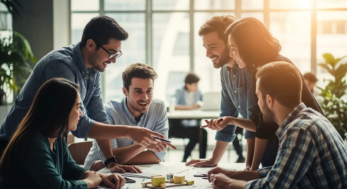 MIT spinout Vertical Semiconductor raises $11m for AI power-chip tech