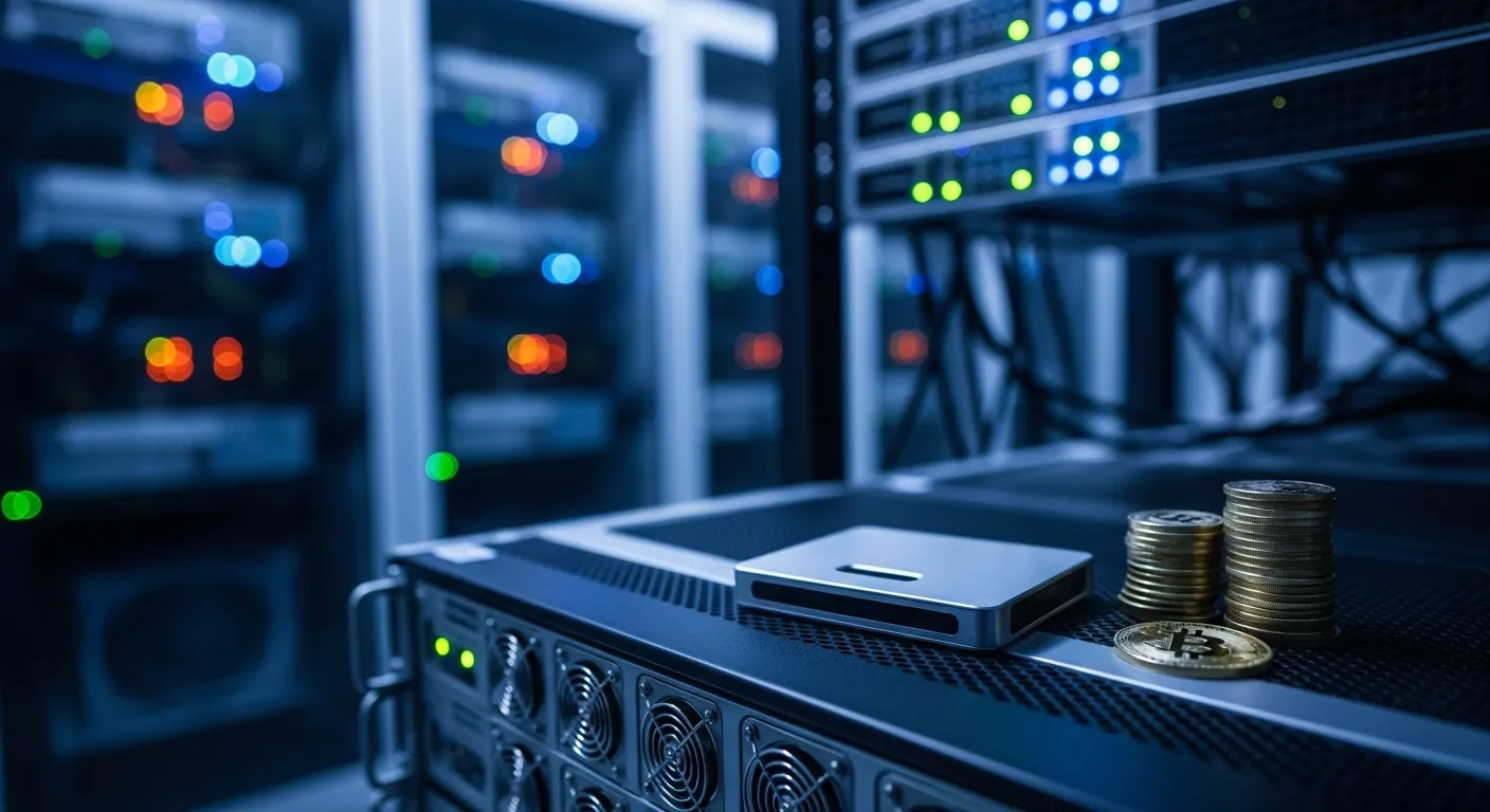 Franklin Templeton seeks SEC approval to launch a crypto index ETF