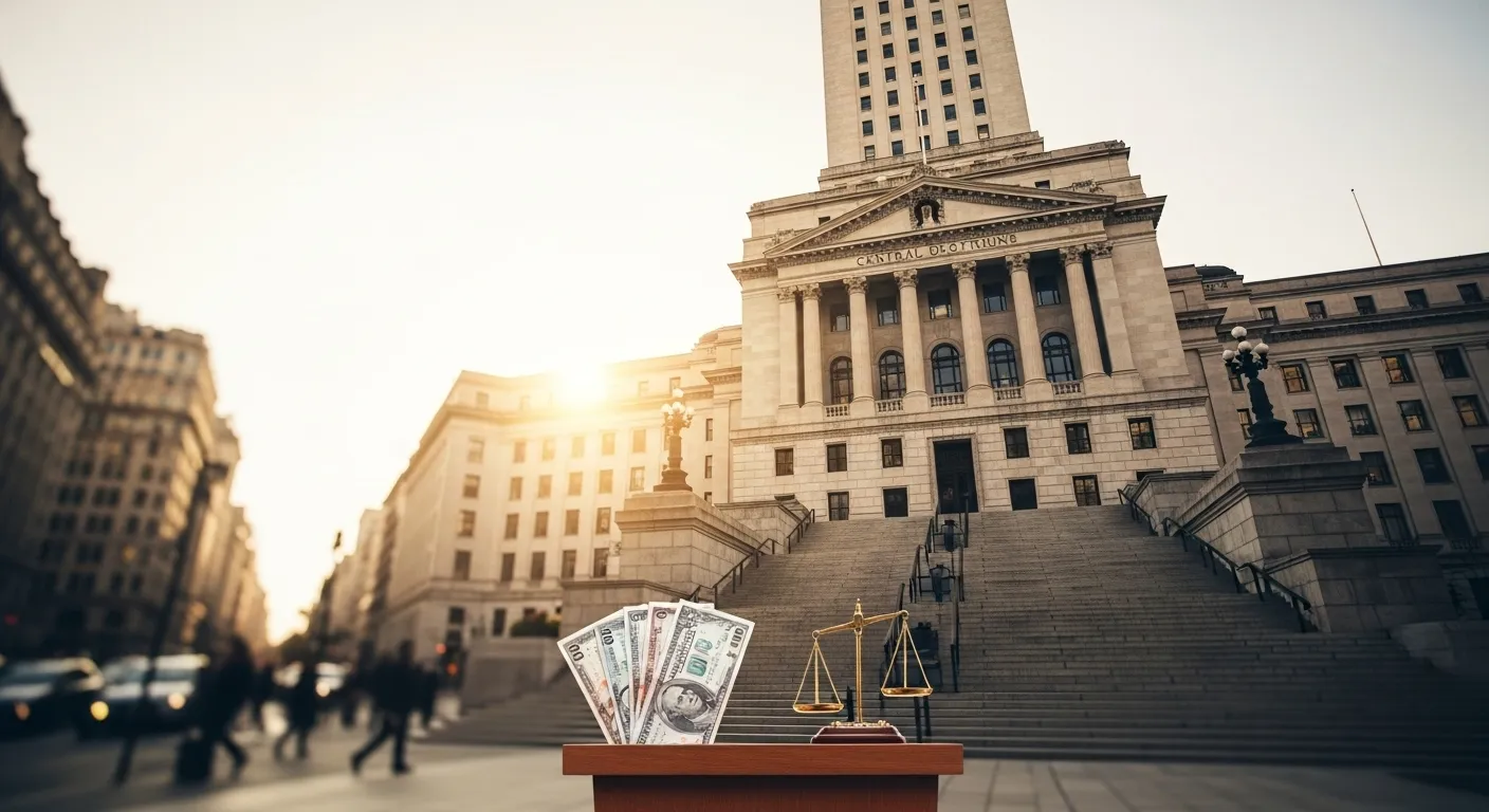 Global commodity prices drop to six-year low, easing inflation pressures