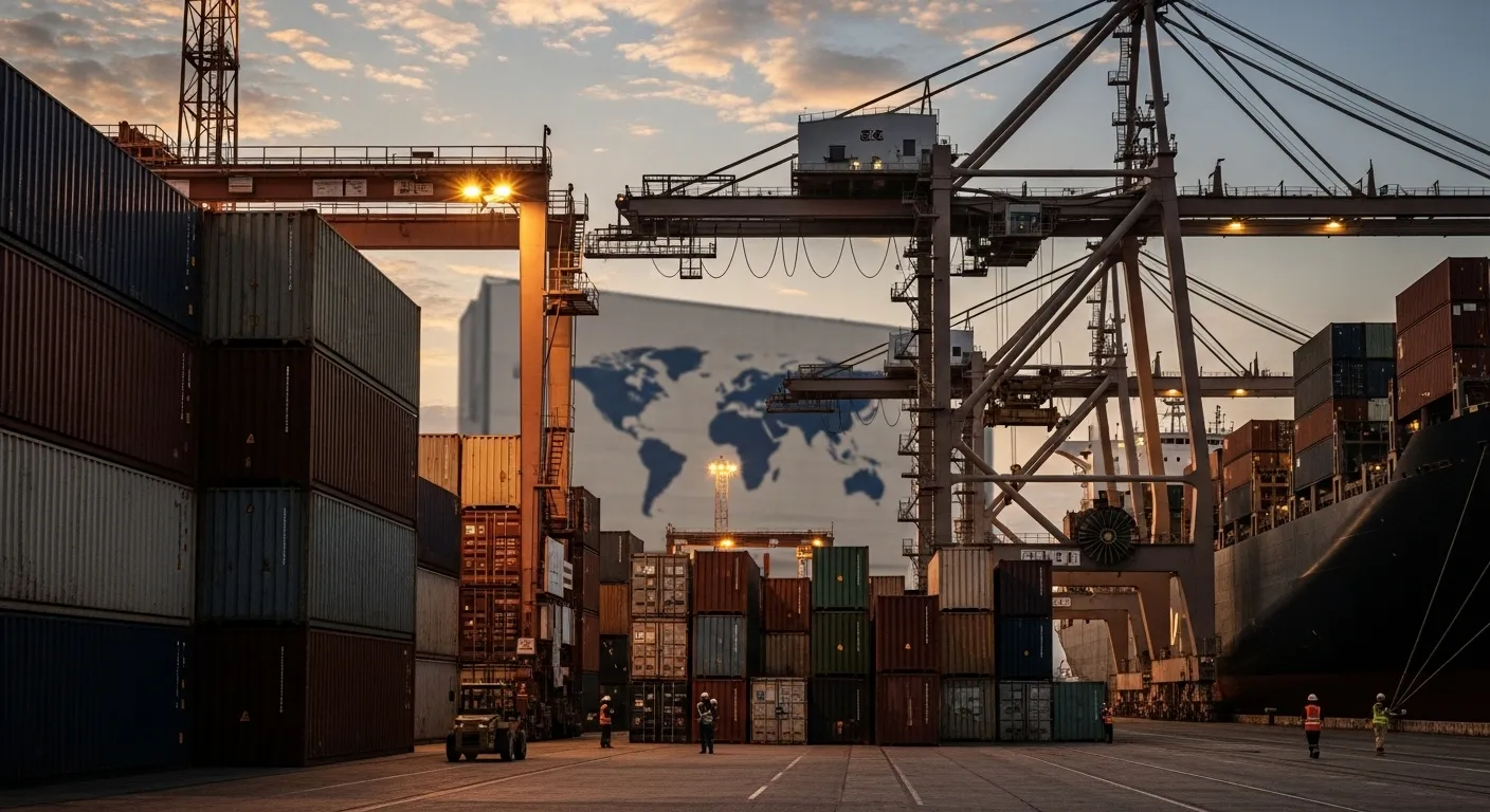 India-US trade deal eyed as export tariffs could fall to 15-16 %