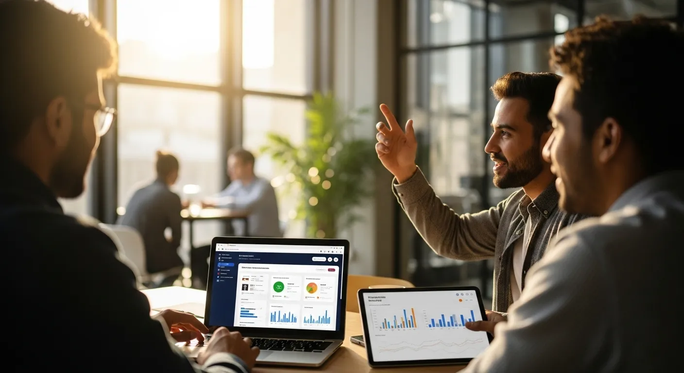 AnyTax raises €1 million pre-seed round for embedded AI tax infrastructure