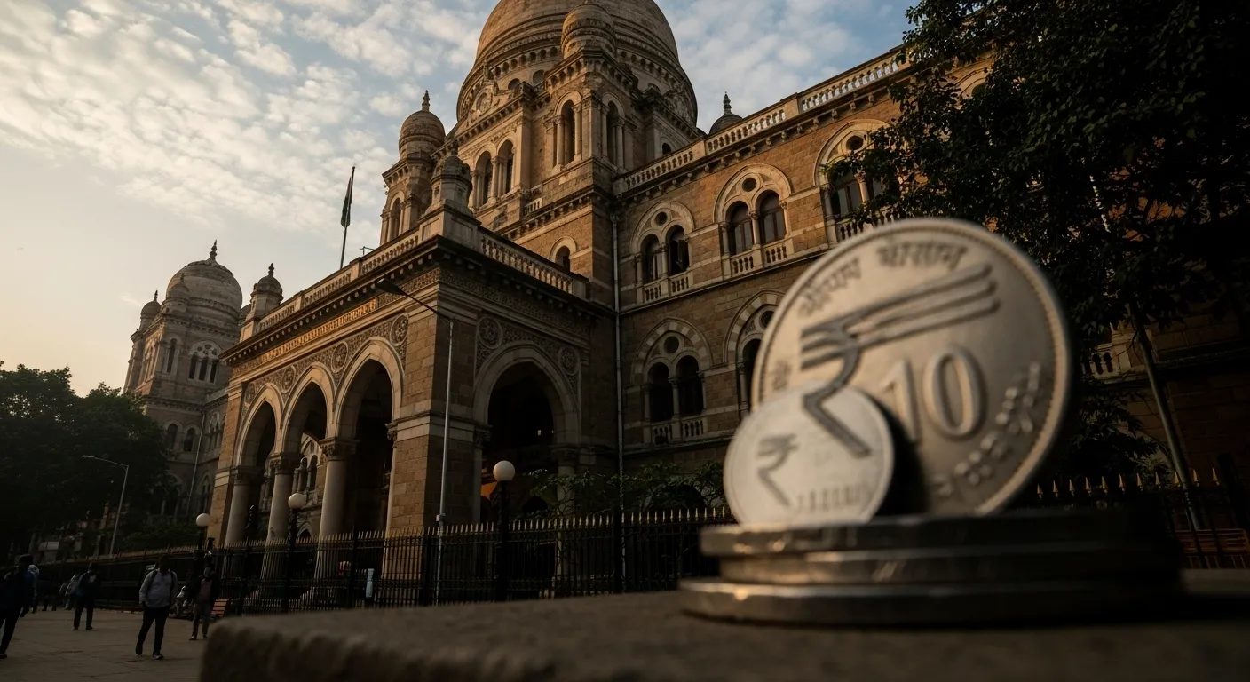 Public-sector banks prepare for M&A entry but face talent and pay constraints