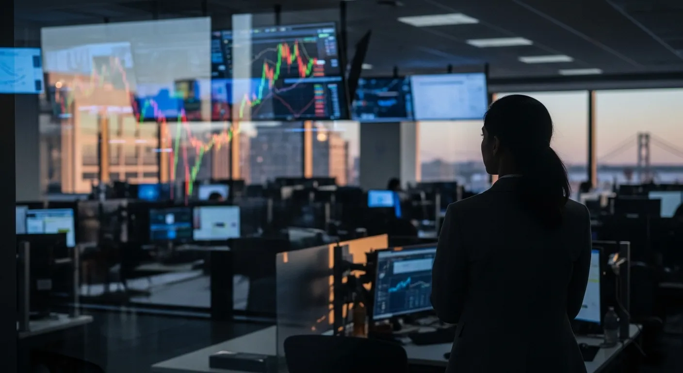 Indian Firms Schedule Surge in Corporate Actions Including Dividends and Stock Splits