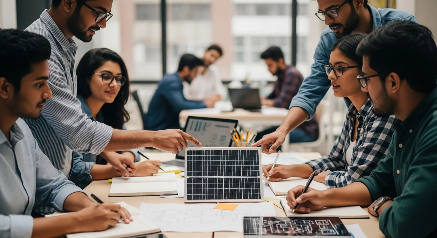 UAE-based Hub71 startup ecosystem hits AED 9 billion in funding