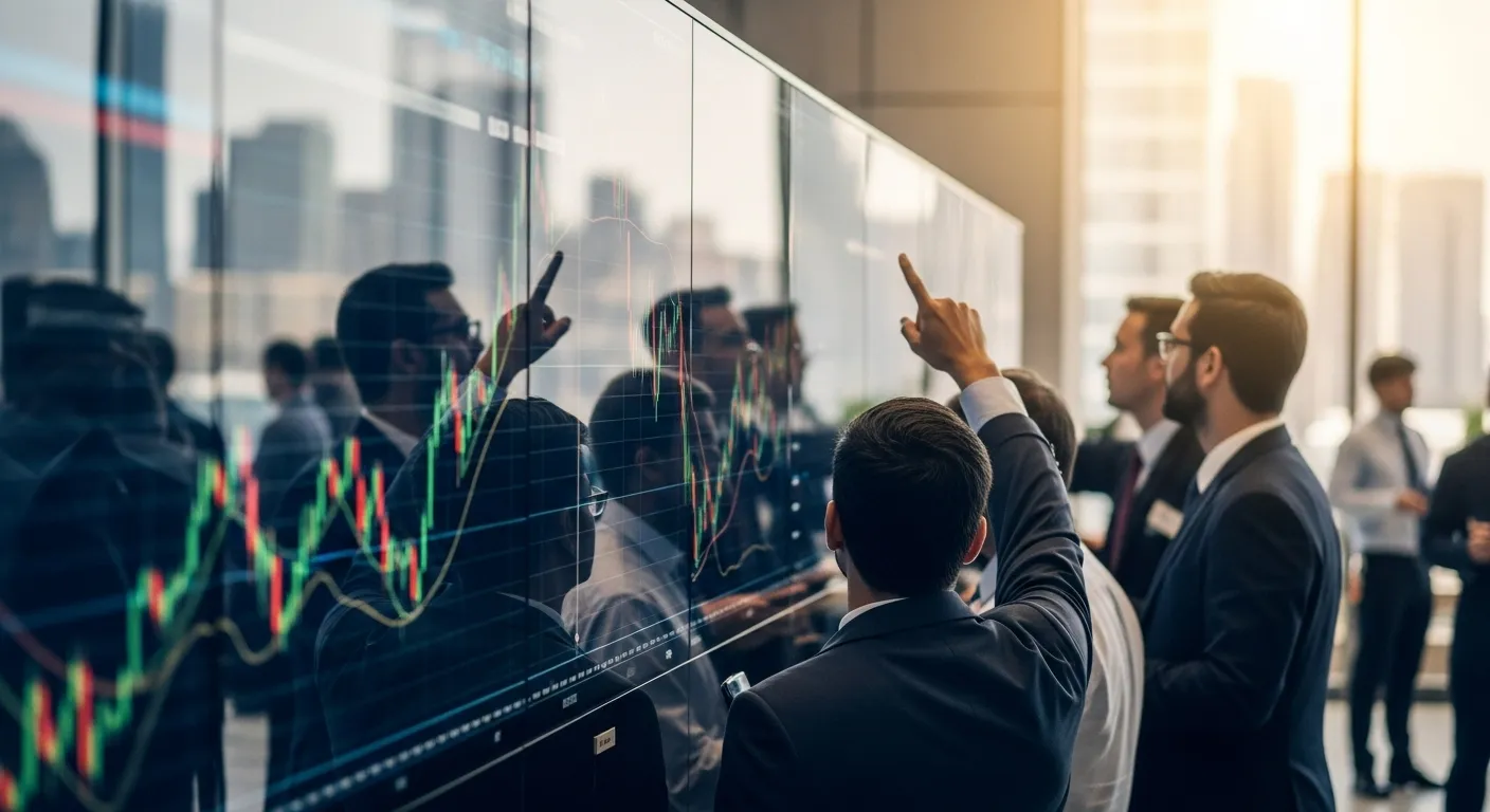 Healthcare Outsourcing Boosts Sagility’s Quarterly Results