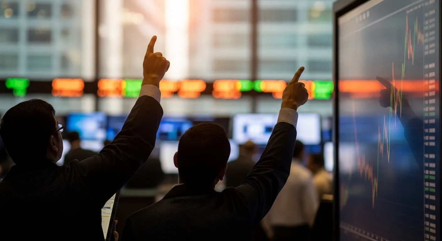 Digital Insurance Growth Drives PB Fintech’s Profit Surge