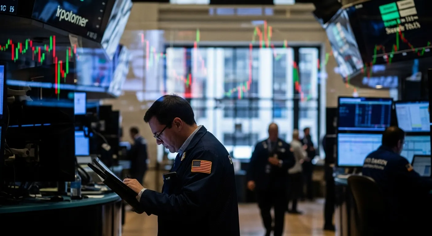 Meta’s $16 Billion Tax Charge Hits Quarterly Net Profit