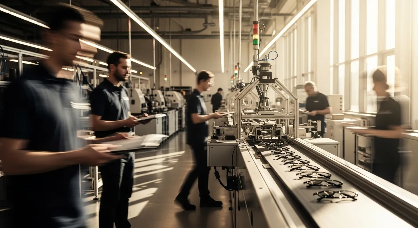 Domestic pension fund flows into Indian equities hit record high