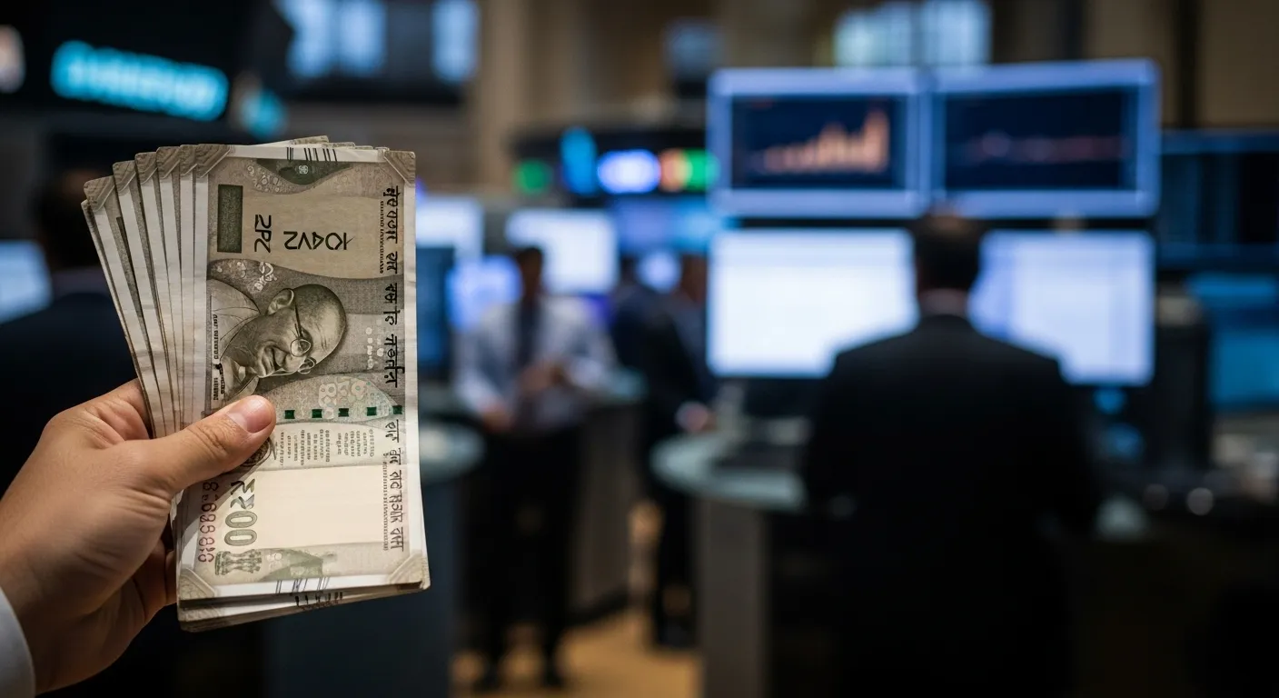 Digital Silver Investment in India How to Buy Silver Online in 2025