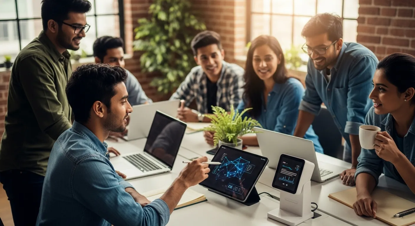 Pintel.ai secures new investment to advance AI-driven sales operational intelligence stack