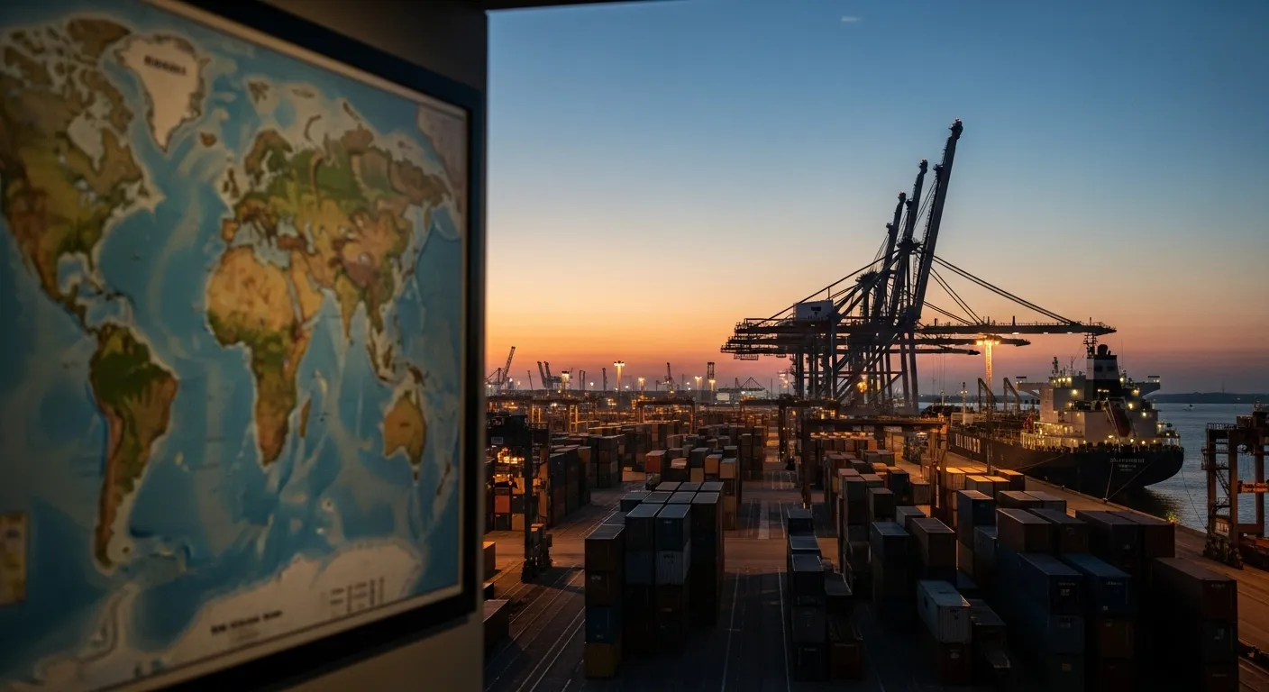 Deloitte posts $70.5 billion global revenue in FY2025, up 4.9% as demand stays strong