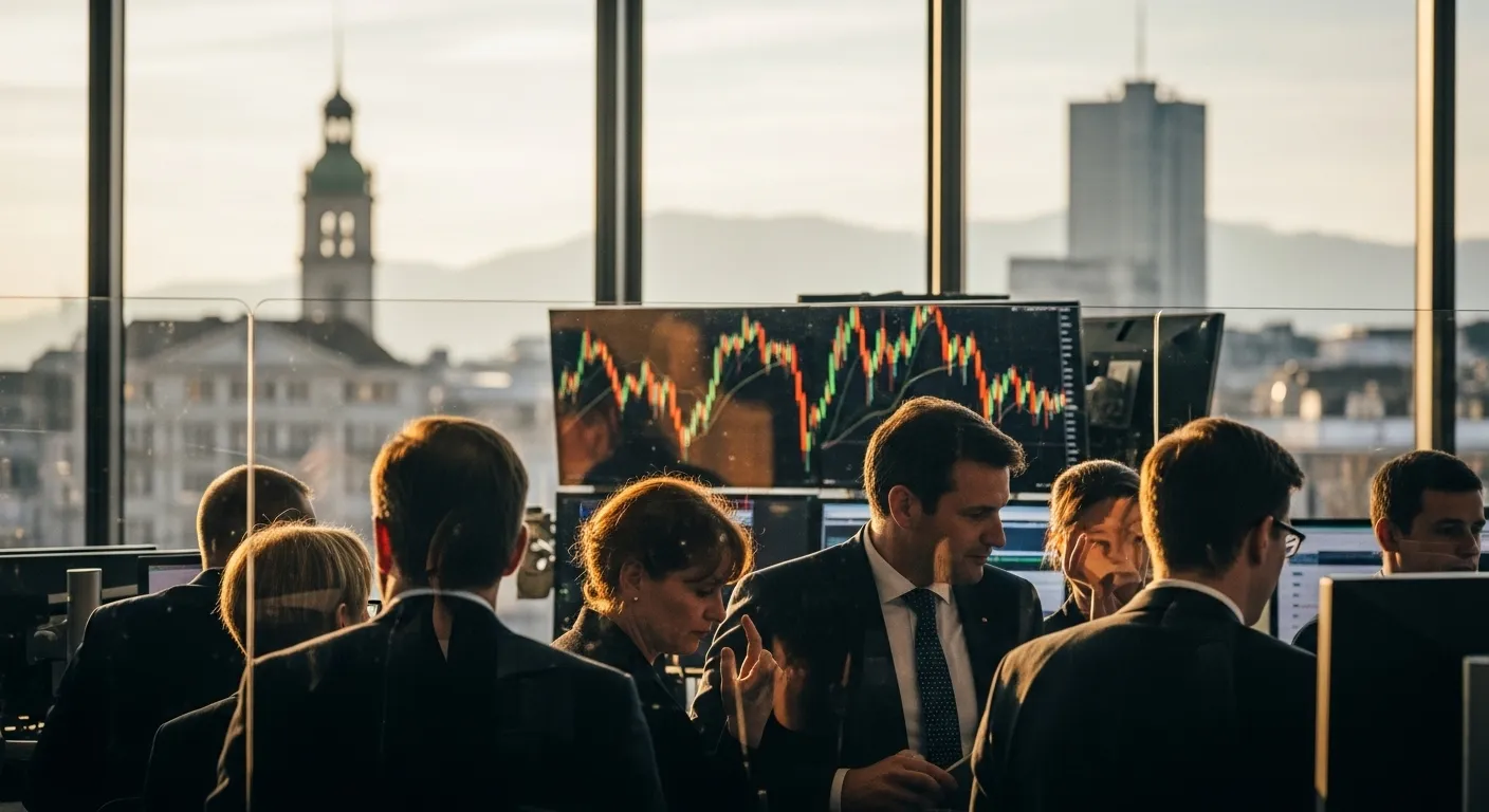 Mixed sector beat emerges in India mid-quarter profit cycle