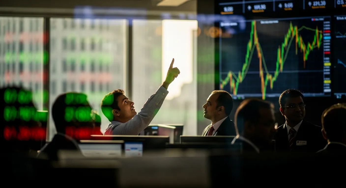 S&P Global Inc. lifts 2025 earnings outlook amid strong bond-issuance market