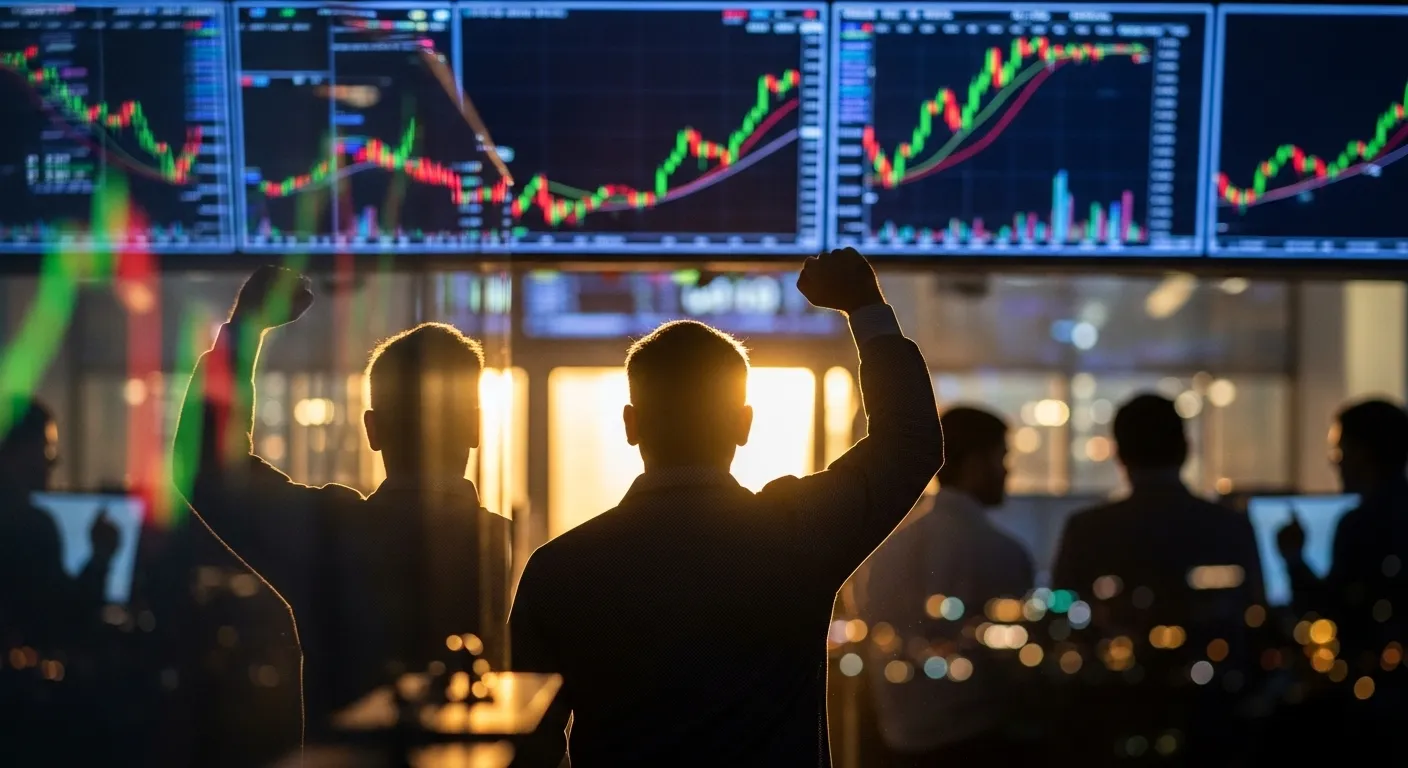 JSW Steel Q3 Earnings Show Strong Performance Amid Strong Demand