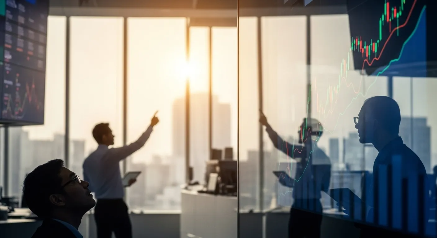 Three stocks to buy Monday Shriram Finance Bharat Electronics Canara Bank