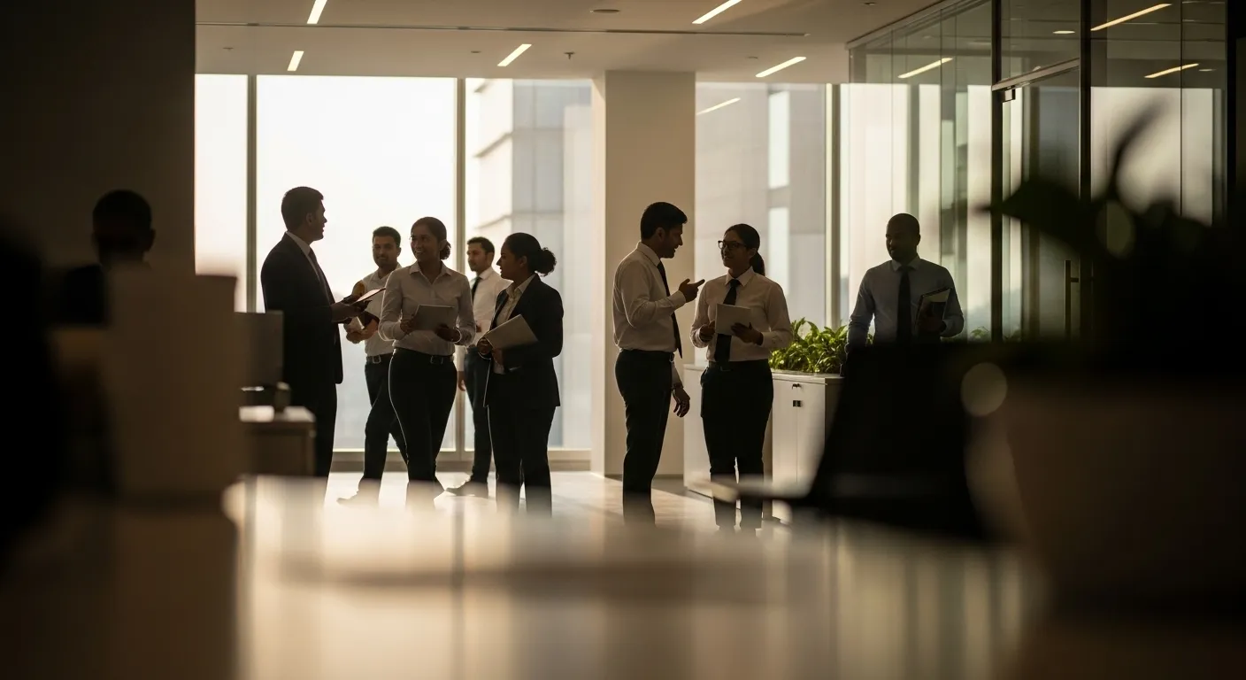 Mirae Asset rolls out Nifty Energy and Smallcap 250 ETFs as new NFOs expand passive toolkits