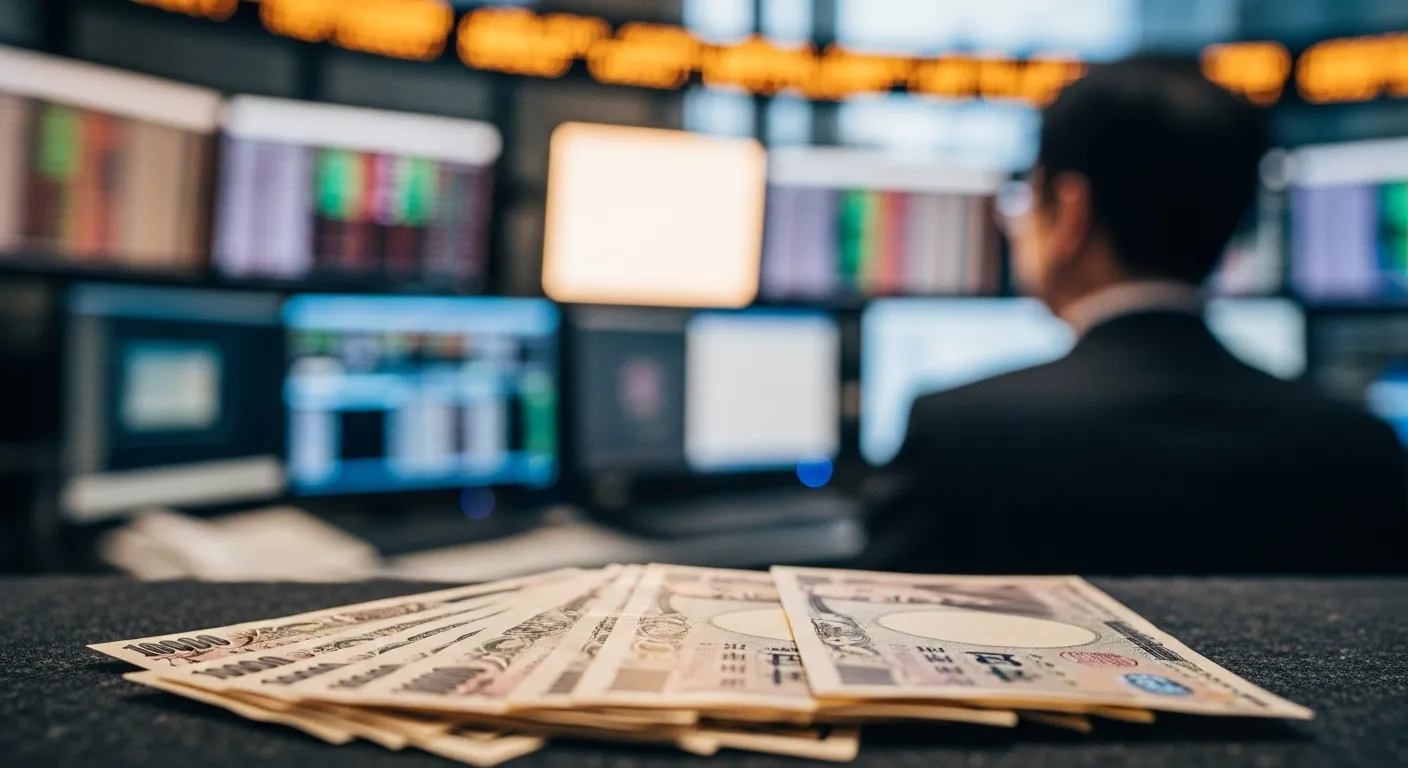 India equities draw renewed optimism on trade alignment hopes and stronger foreign inflow appetite