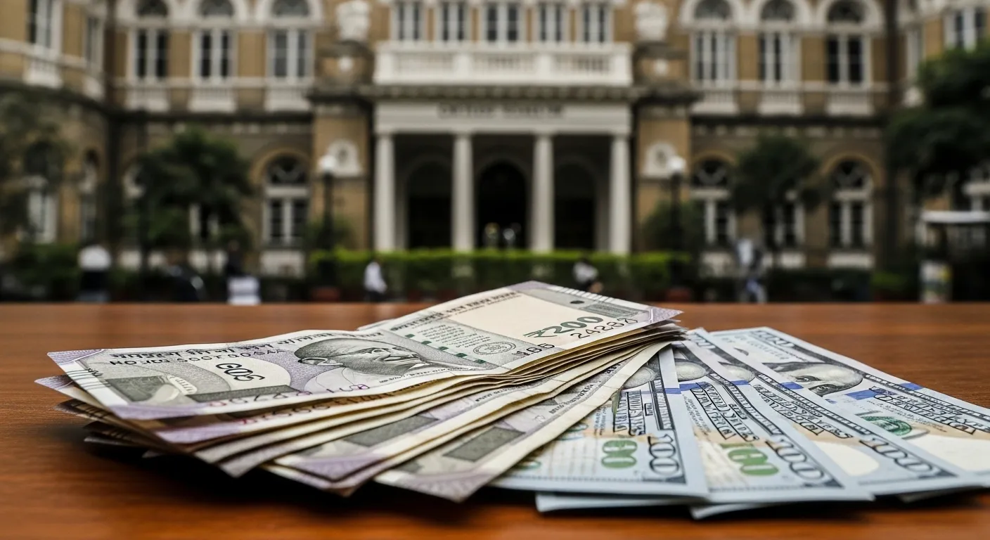 Fed Officials Split Over Rate-Cut Strategy