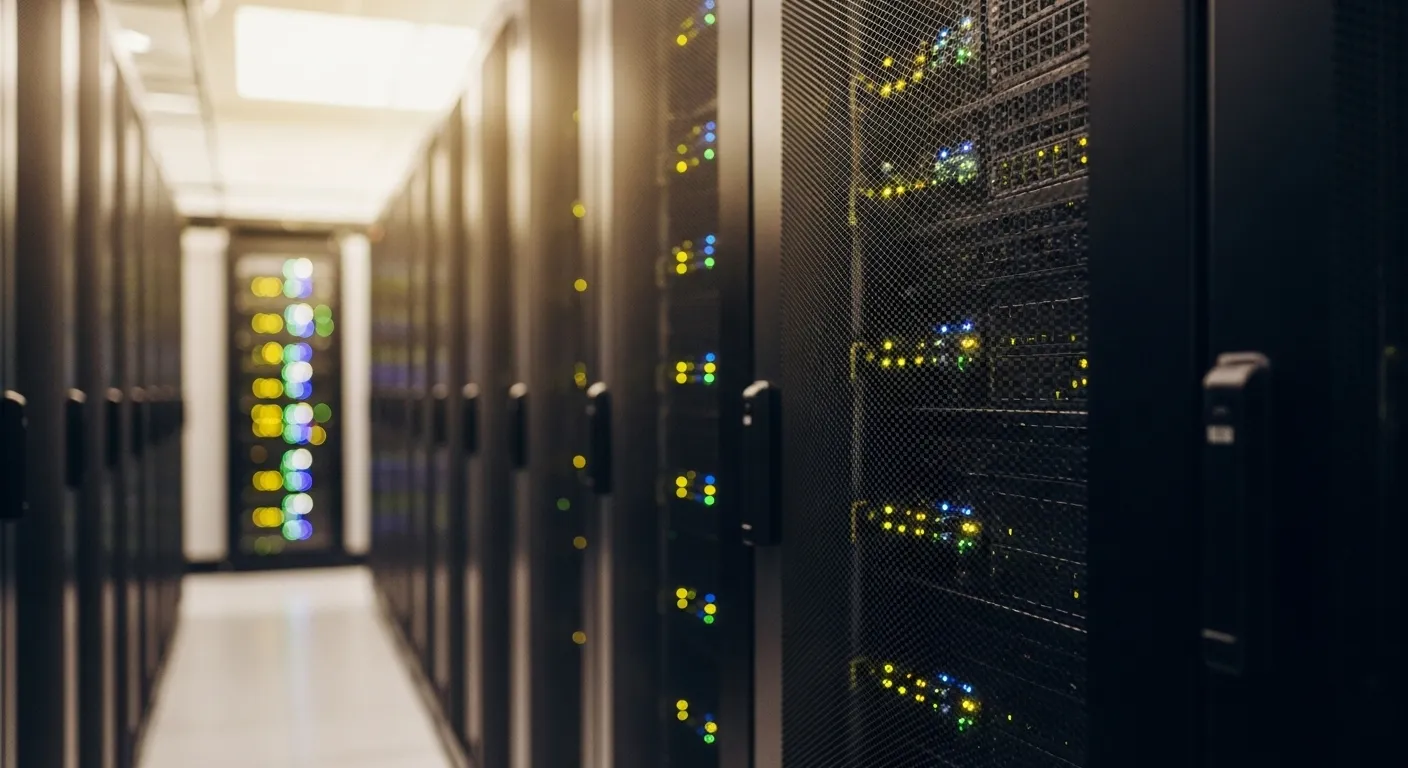 AI chip modularity startup Modular plans to scale after $250m raise