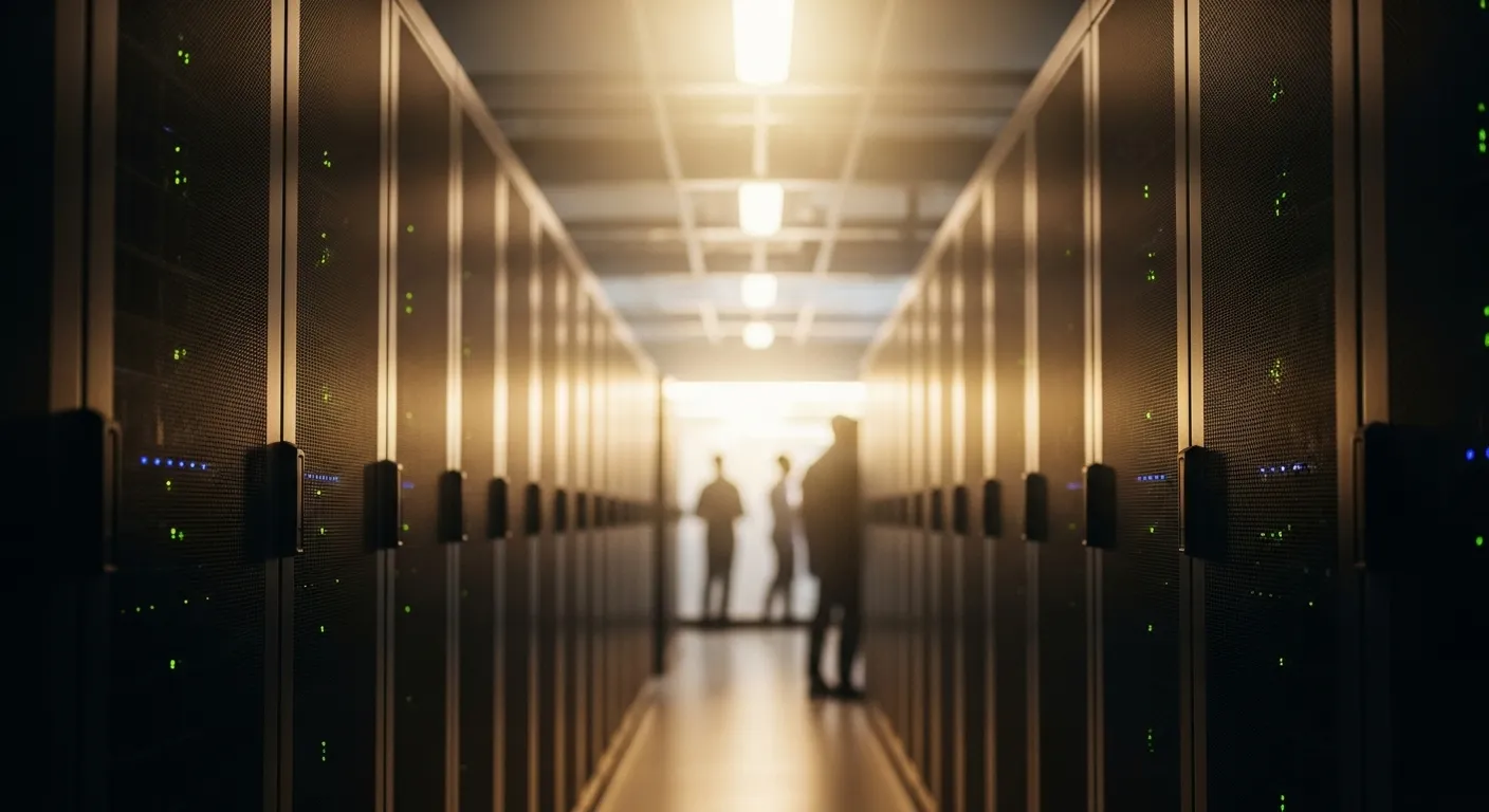 Rockefeller Foundation Launches ‘AI Readiness’ Initiative for U.S. Governments