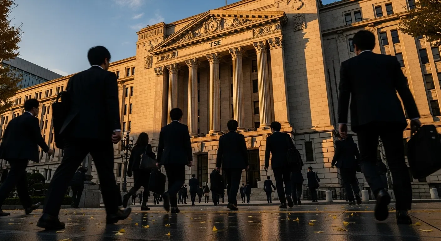 U.S. strategists see November as potential rally month for stocks with tech, small-caps in focus