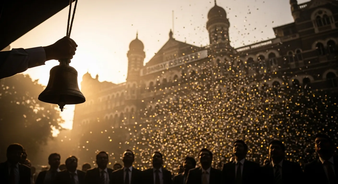 Flipkart-backed Shadowfax files updated DRHP for ₹2,000-cr IPO