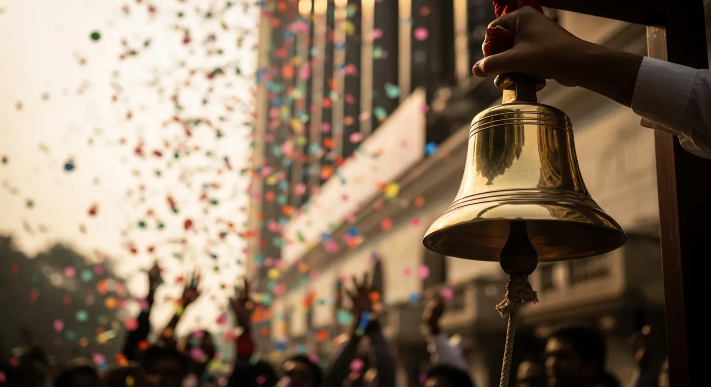 India’s eyewear leader Lenskart launches ₹7,278 crore IPO today