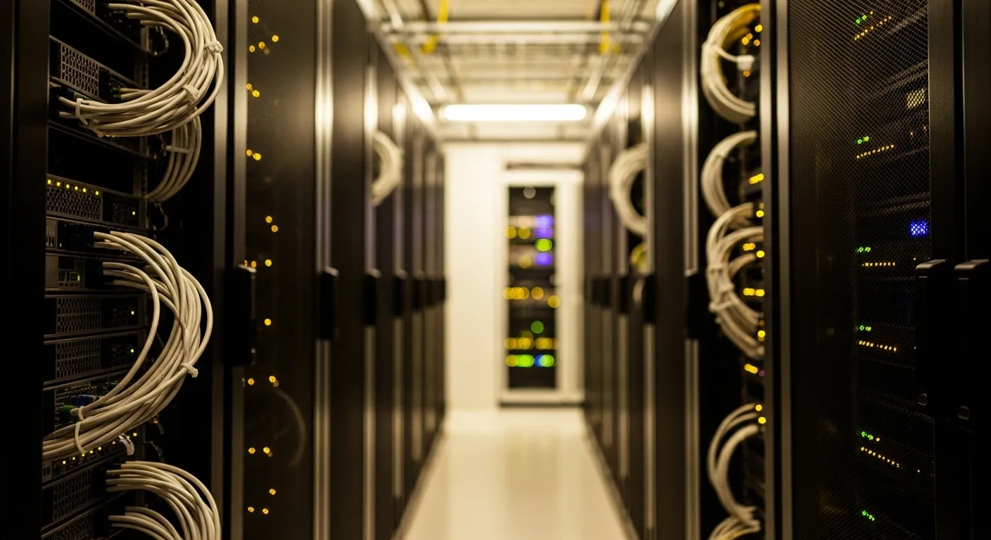 India’s Happiest Minds targets double-digit Gen-AI revenue share in three years