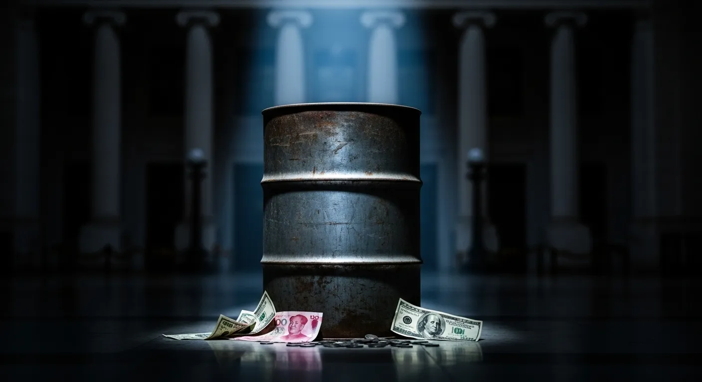 US Department of Agriculture to Release Crop Report Despite Shutdown