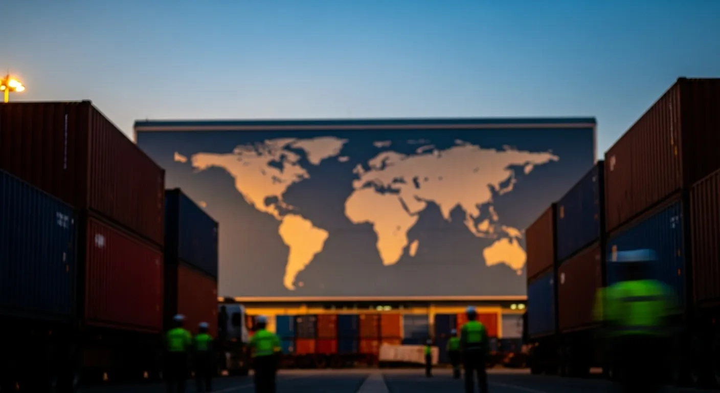 World Economic Forum chief flags three possible market bubbles: AI, crypto, sovereign debt