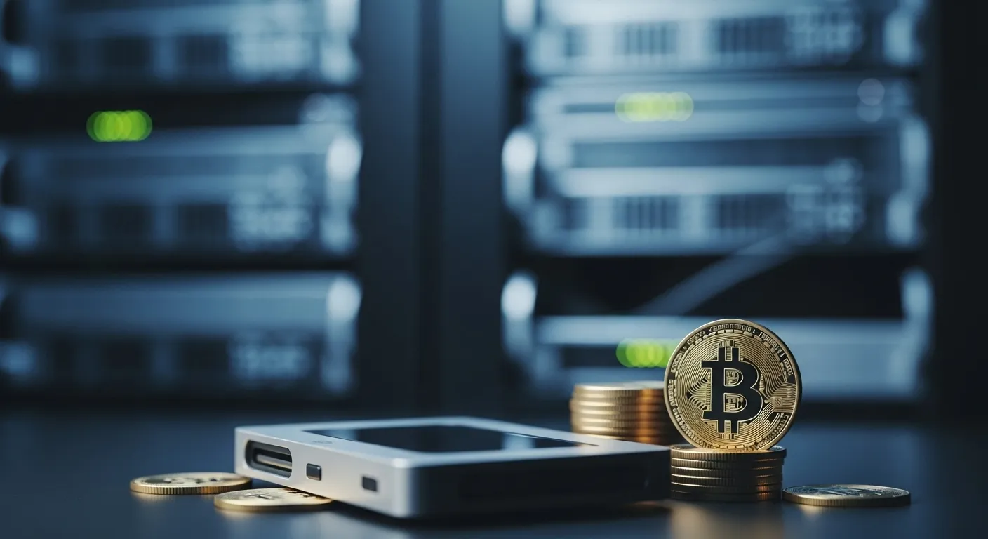 Coinbase sustains US crypto trading leadership despite multiple competitor listings reshaping exchange market structure