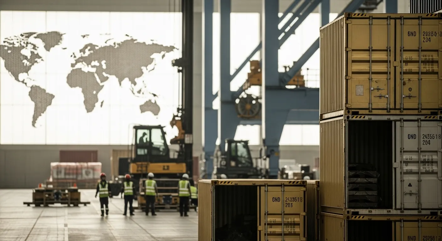 Gold prices firm globally as China’s VAT incentive withdrawal pushes cost pressures into international precious metals supply chain